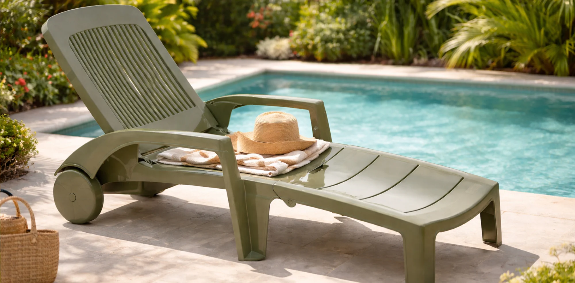 Welcome to Our Store