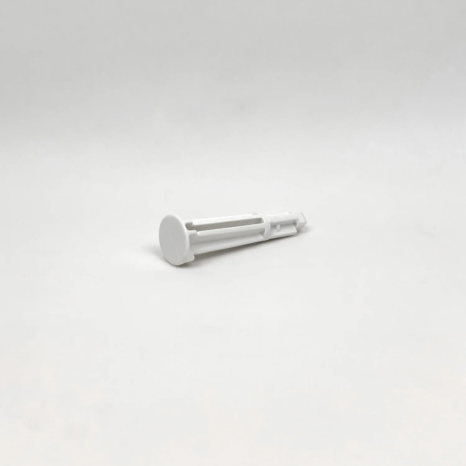 Axe de roue pour bain de soleil résine - Image 3