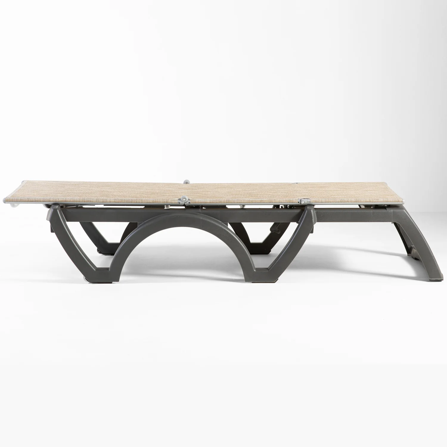 Bain de soleil Bali - Image 2