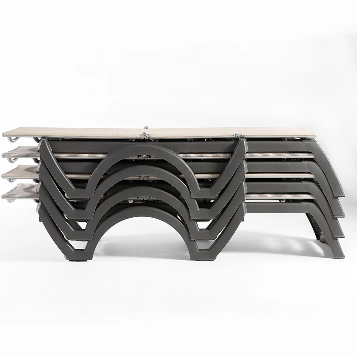 Bain de soleil Bali - Image 3