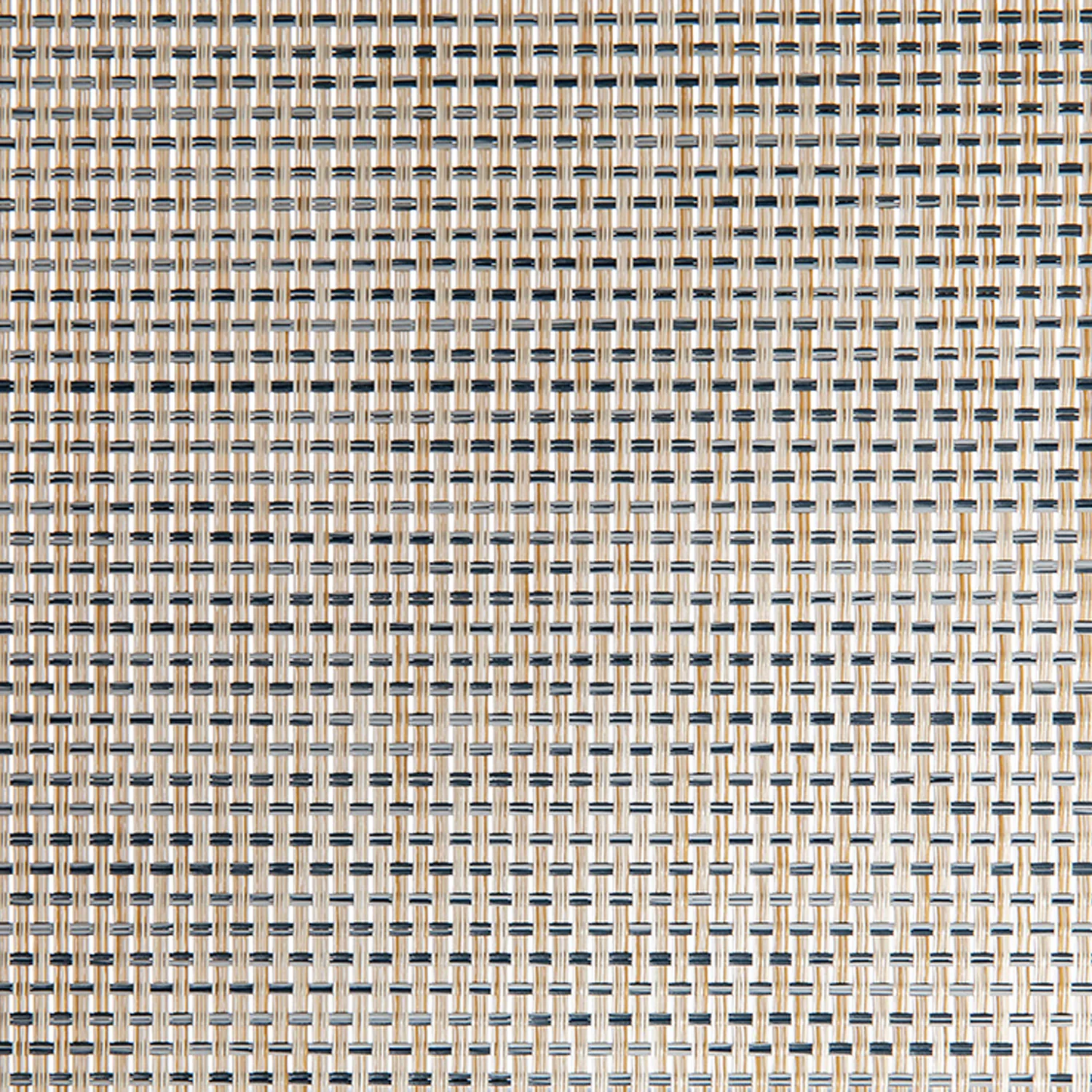 Bain de soleil Bali - Image 4