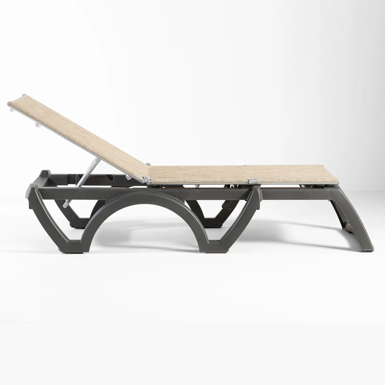 Bain de soleil Bali - Image 5