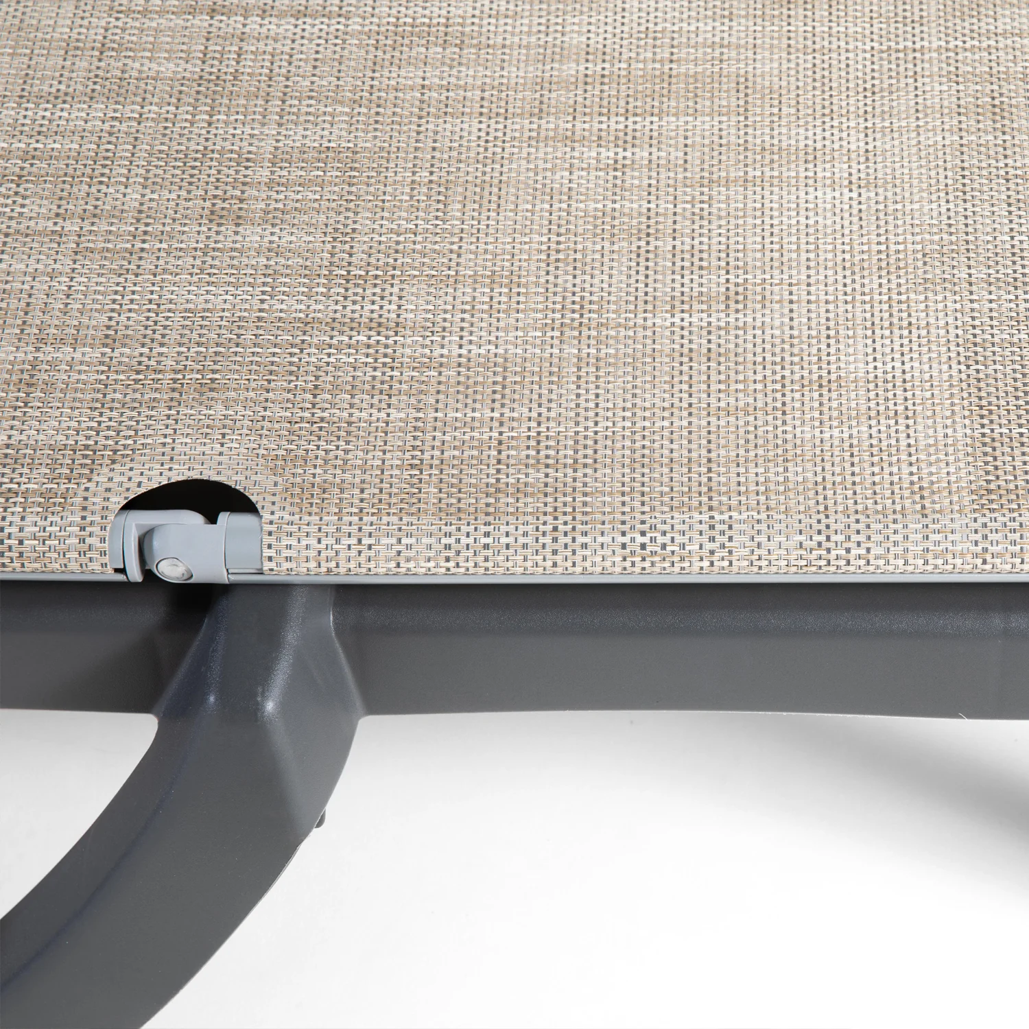 Bain de soleil Bali - Image 6