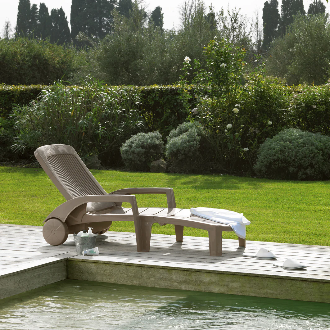 Bain de soleil Fidji - Image 10