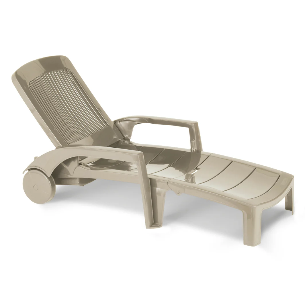 Bain de soleil Fidji - Image 11