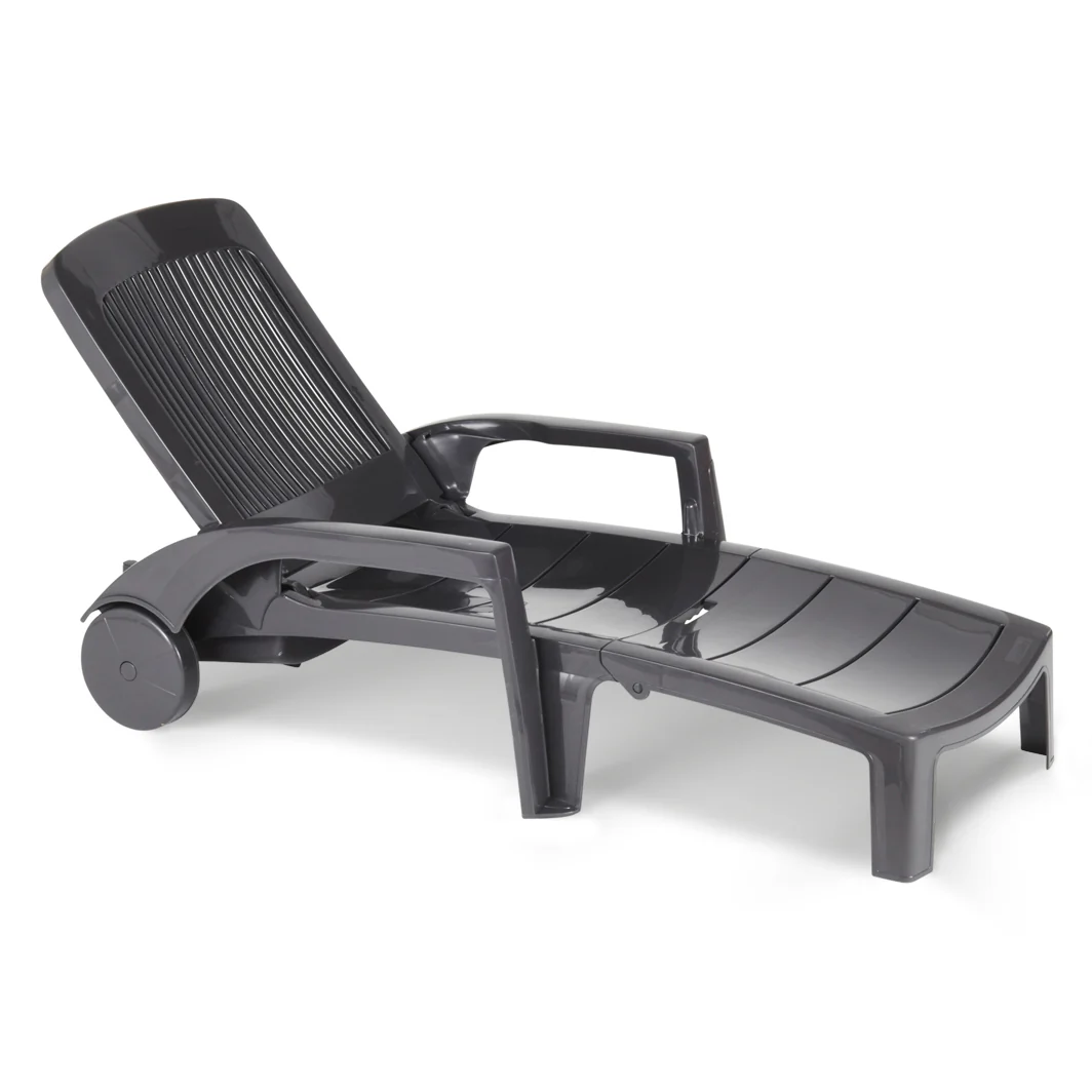 Bain de soleil Fidji - Image 4