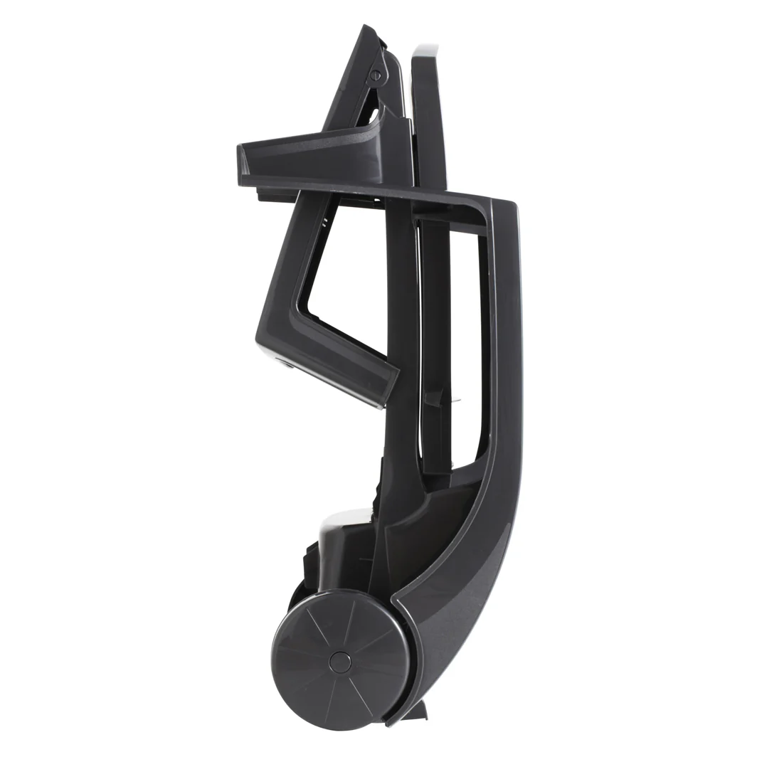 Bain de soleil Fidji - Image 6