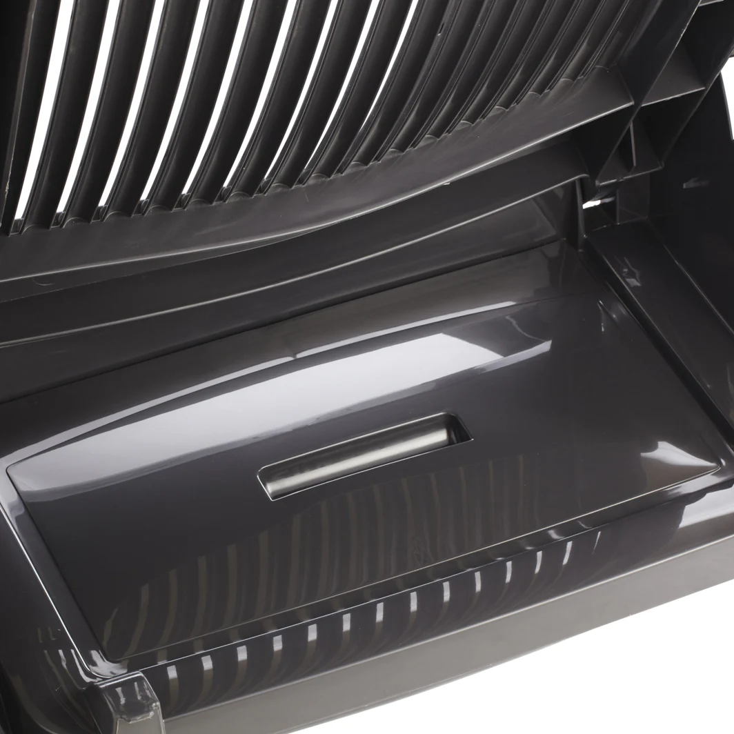 Bain de soleil Fidji - Image 7