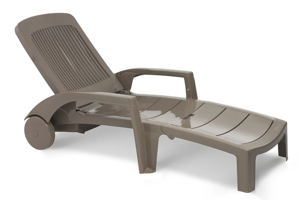 Bain de soleil Fidji - Image 9