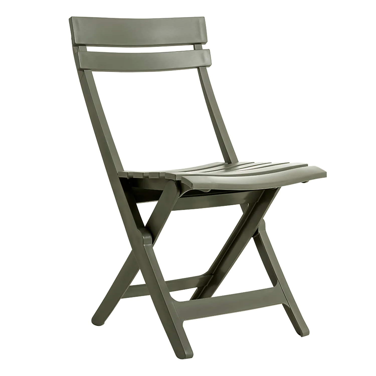 Chaise de jardin pliante Miami - Image 11