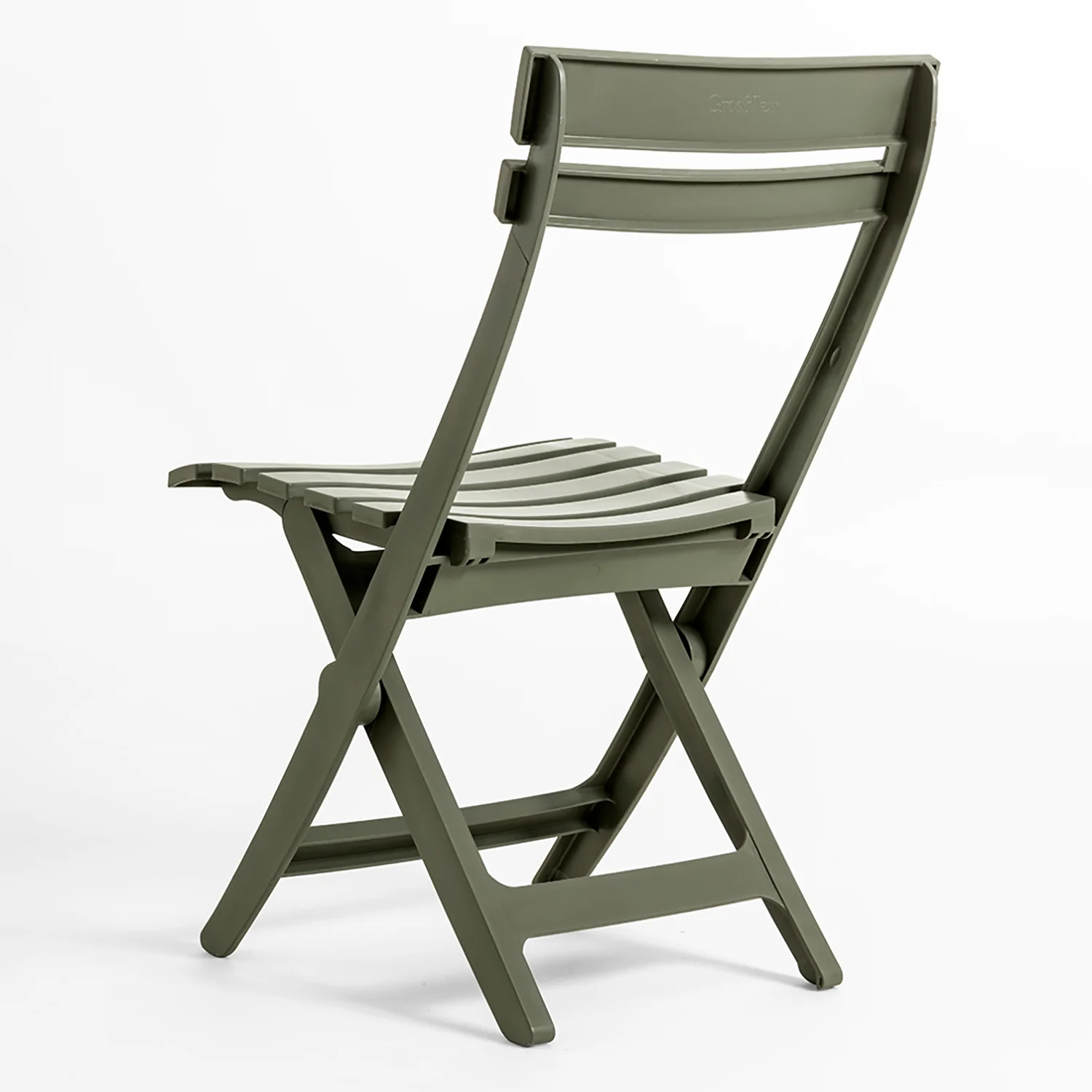 Chaise de jardin pliante Miami - Image 12