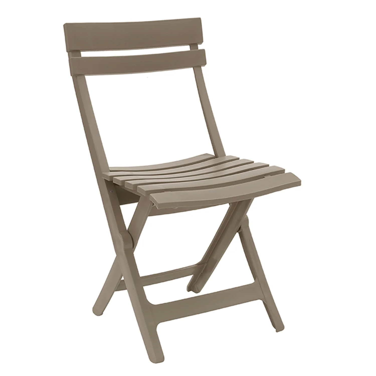 Chaise de jardin pliante Miami - Image 17