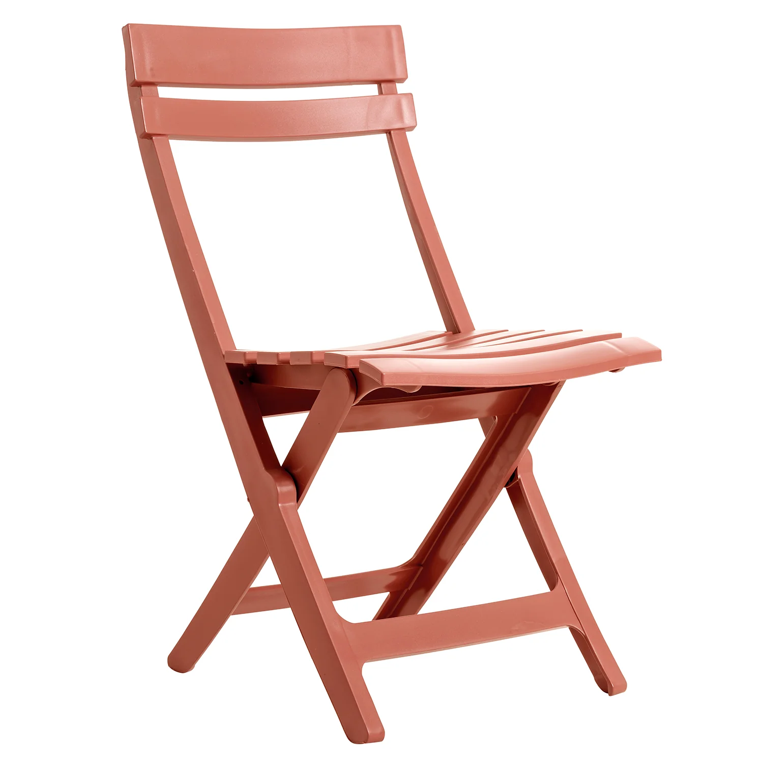 Chaise de jardin pliante Miami - Image 20