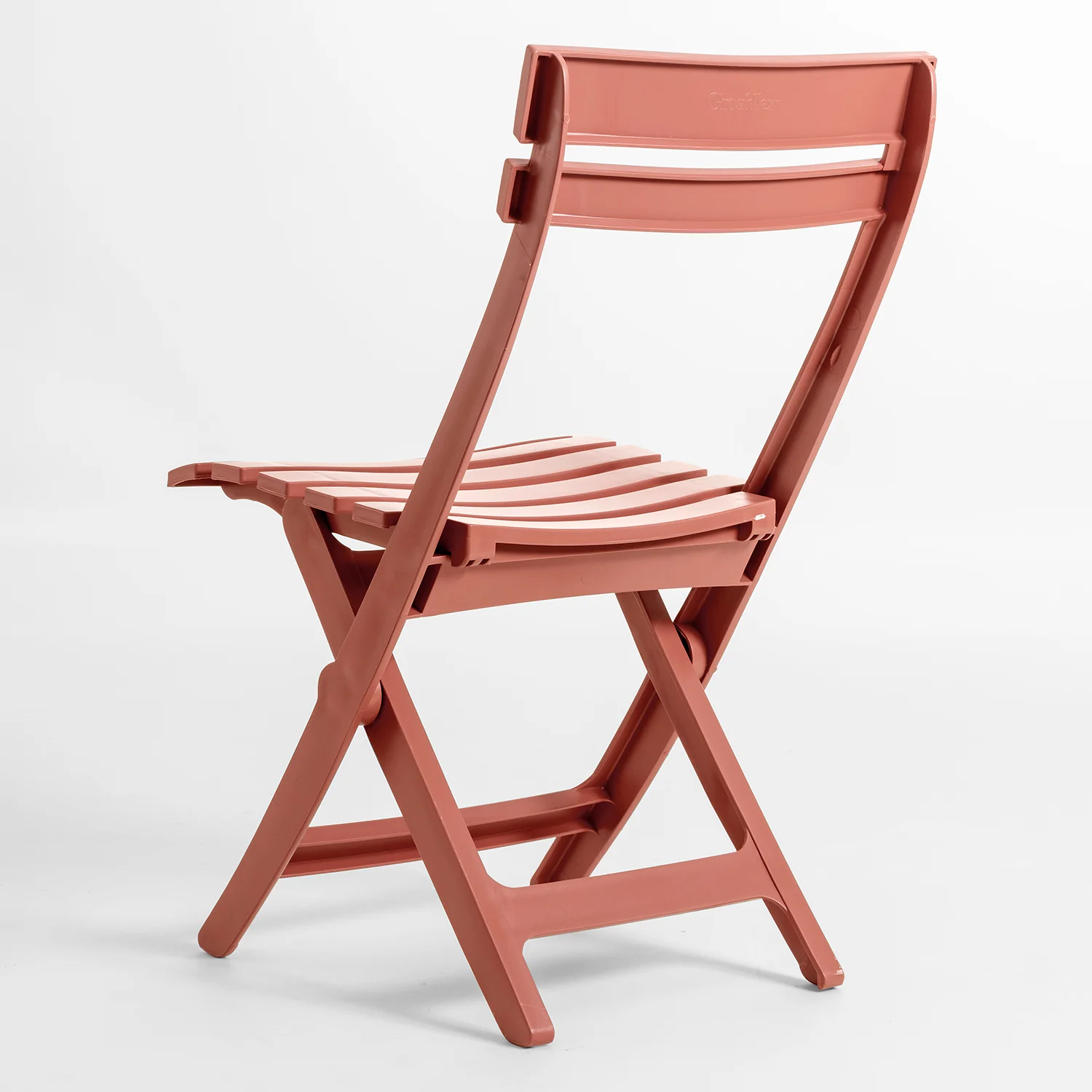 Chaise de jardin pliante Miami - Image 21