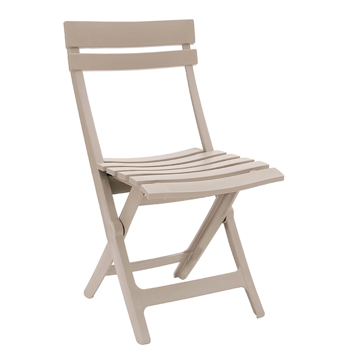 Chaise de jardin pliante Miami - Image 22