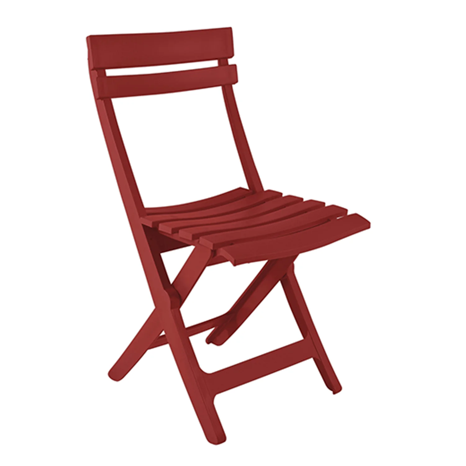 Chaise de jardin pliante Miami - Image 28