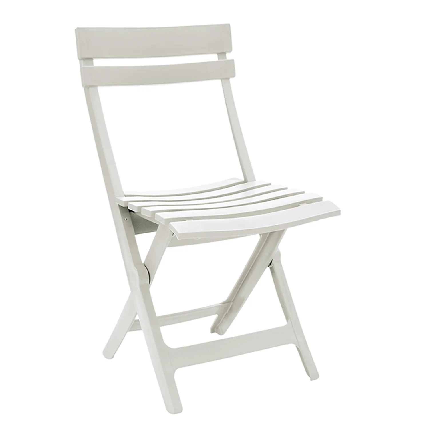 Chaise de jardin pliante Miami - Image 31
