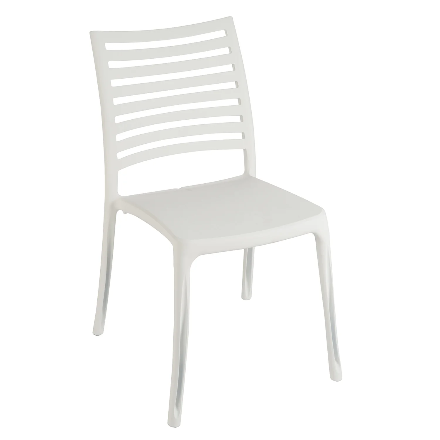 Chaise de jardin Sunday - Image 10