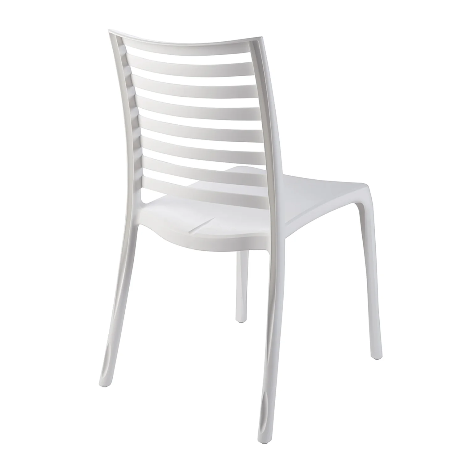 Chaise de jardin Sunday - Image 12