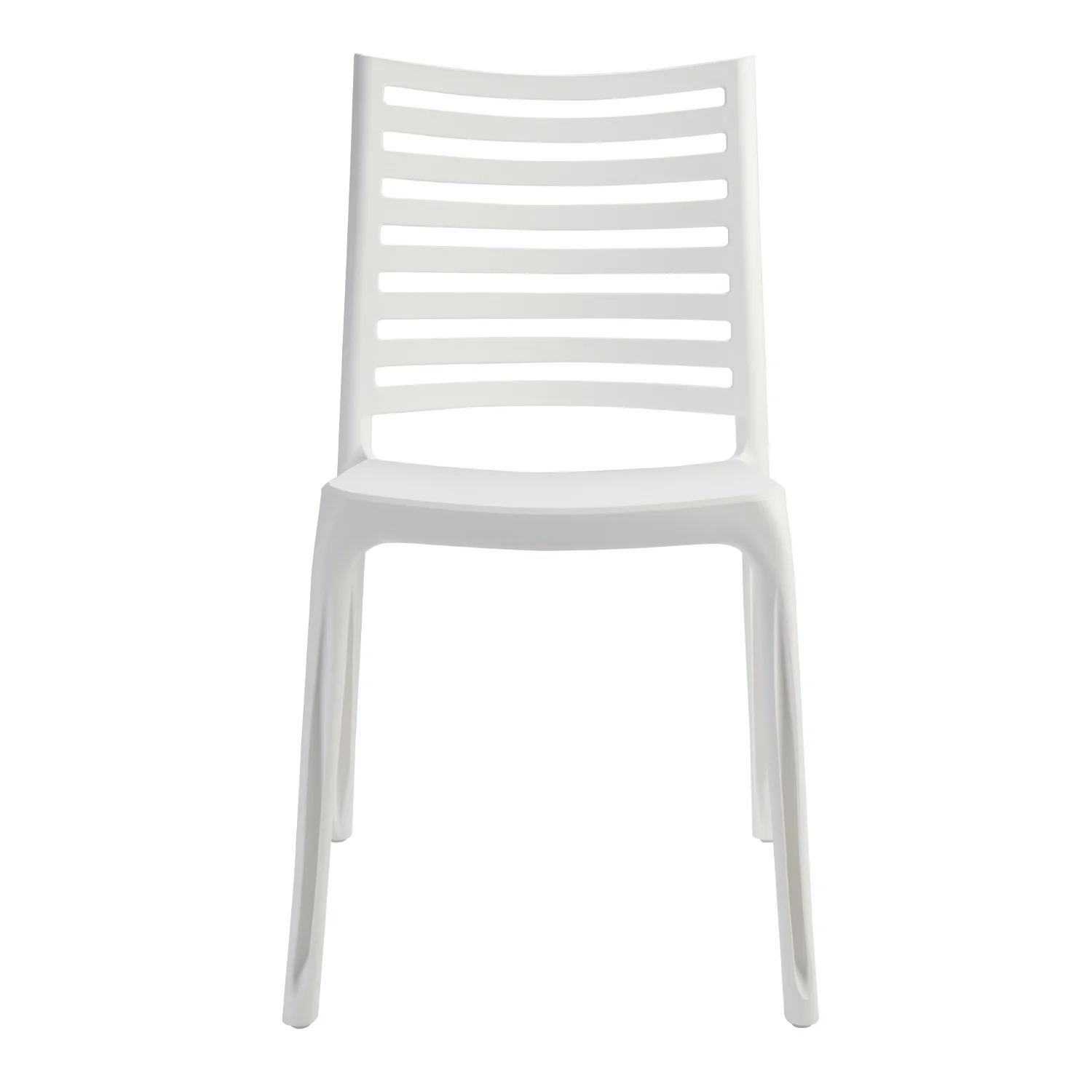 Chaise de jardin Sunday - Image 16