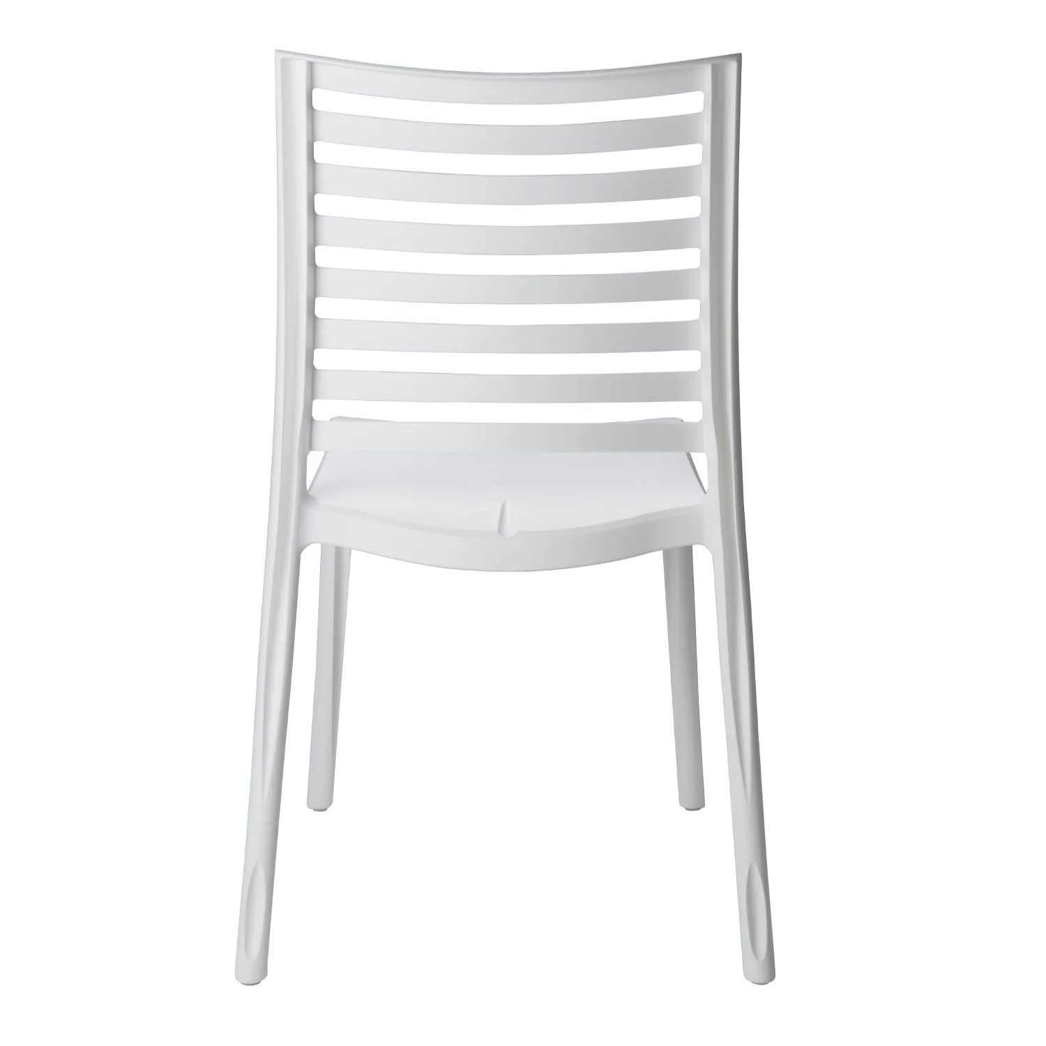 Chaise de jardin Sunday - Image 18