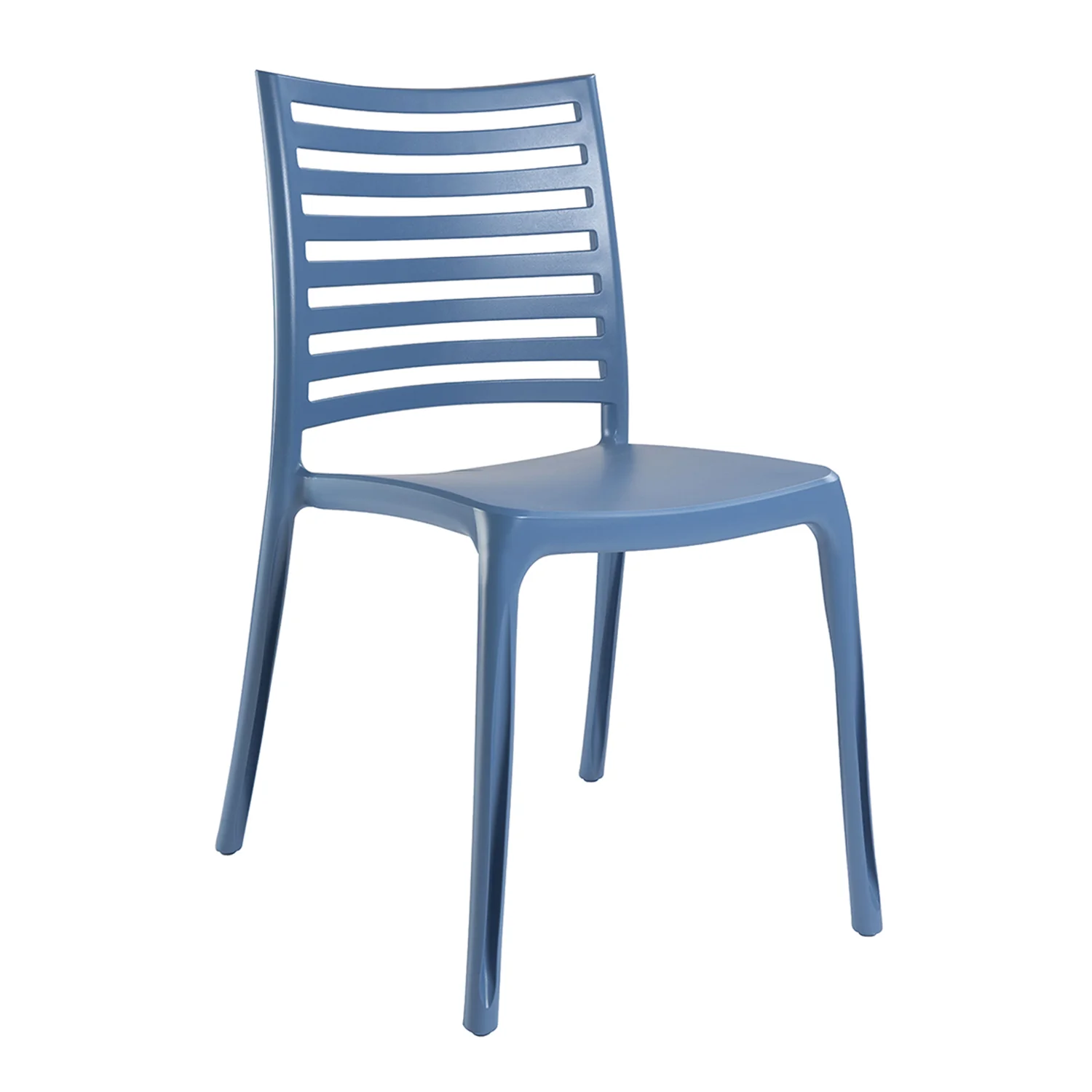 Chaise de jardin Sunday - Image 19