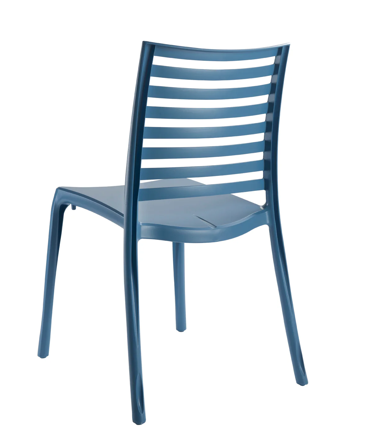 Chaise de jardin Sunday - Image 21