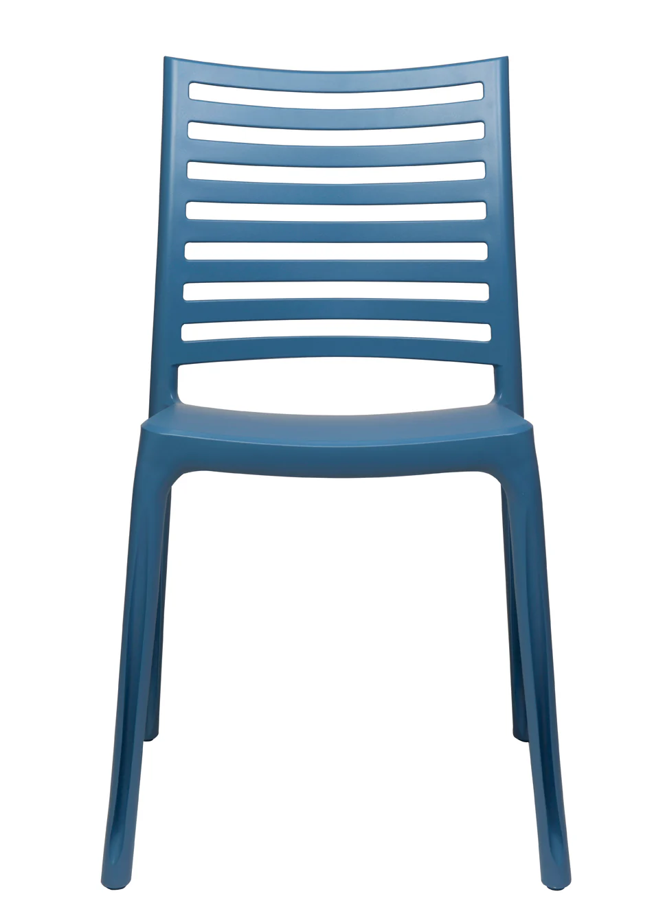 Chaise de jardin Sunday - Image 23