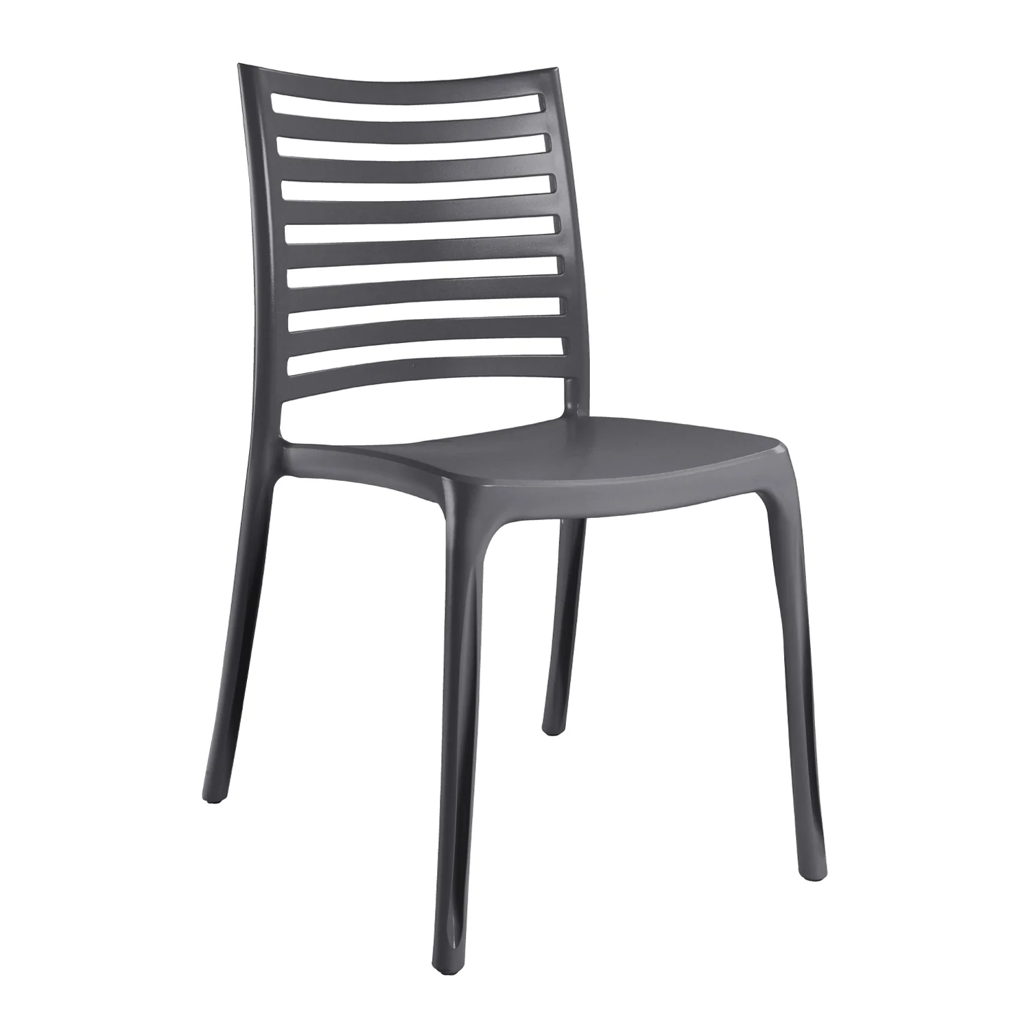 Chaise de jardin Sunday - Image 24