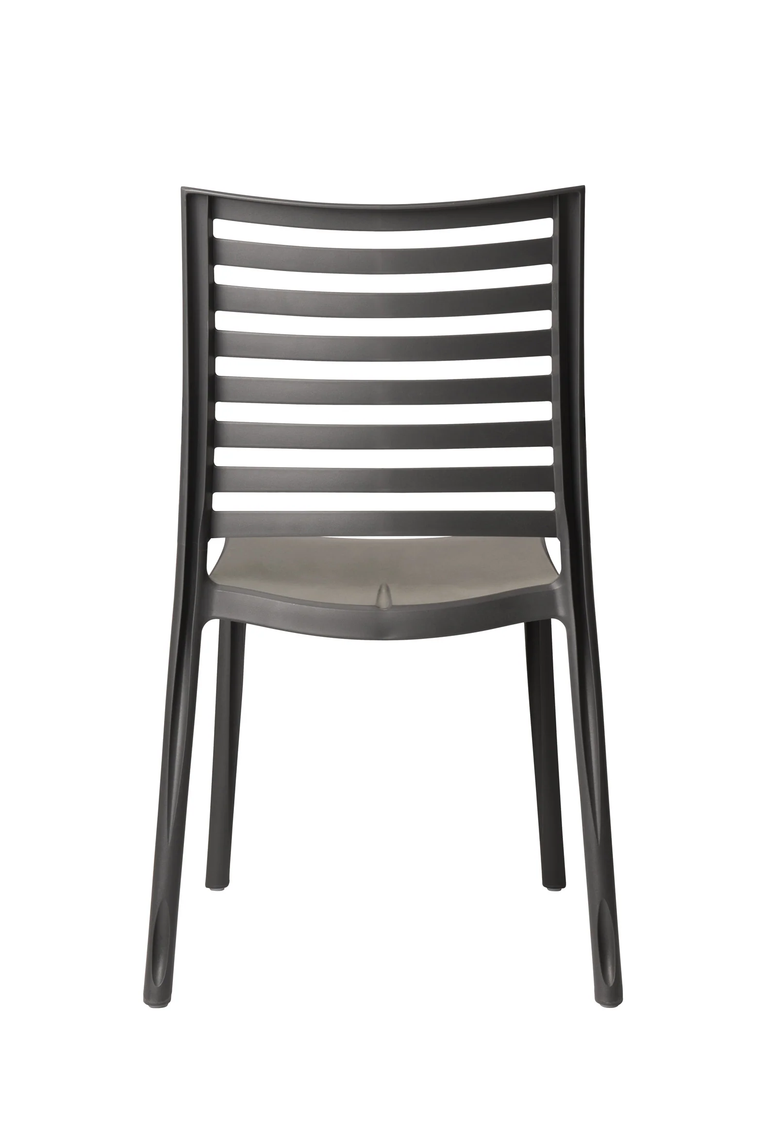 Chaise de jardin Sunday - Image 25