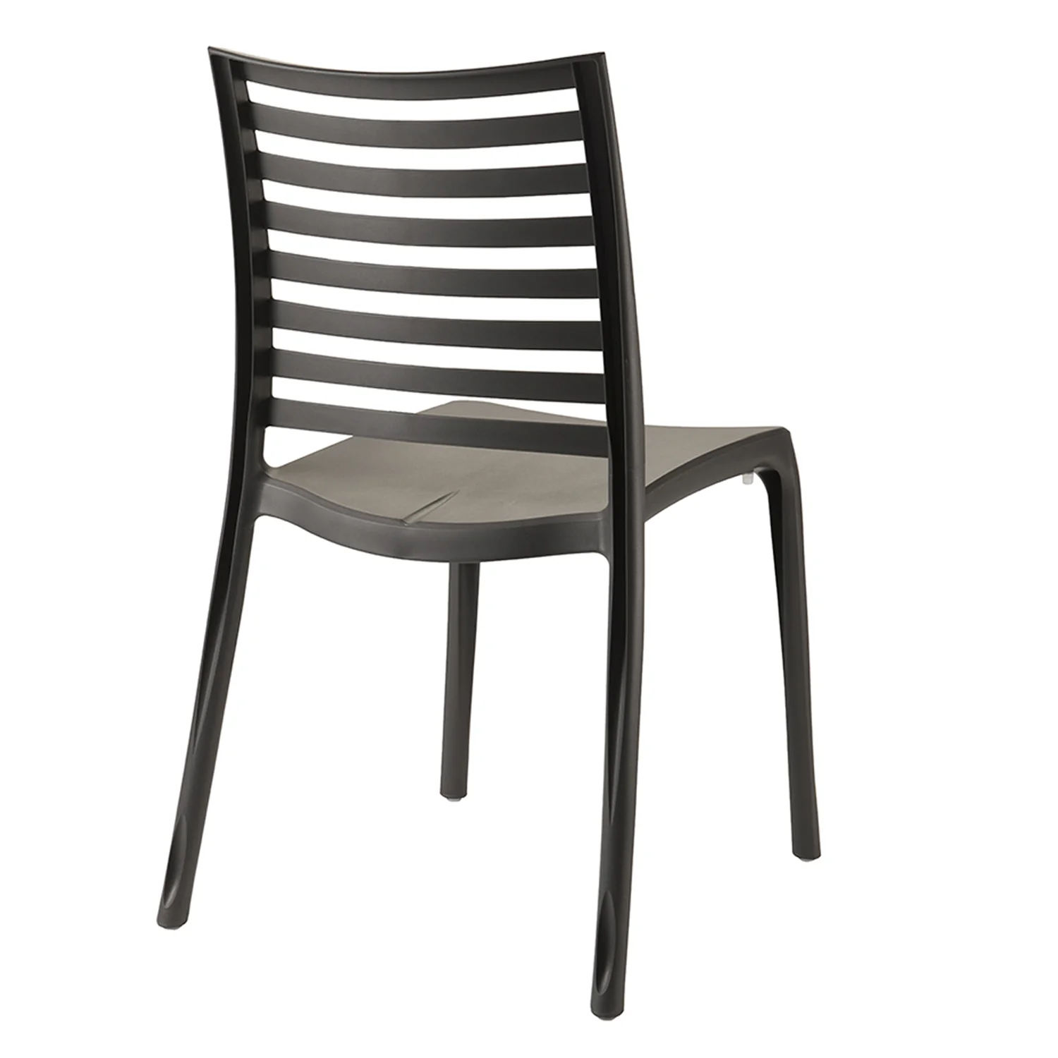 Chaise de jardin Sunday - Image 27