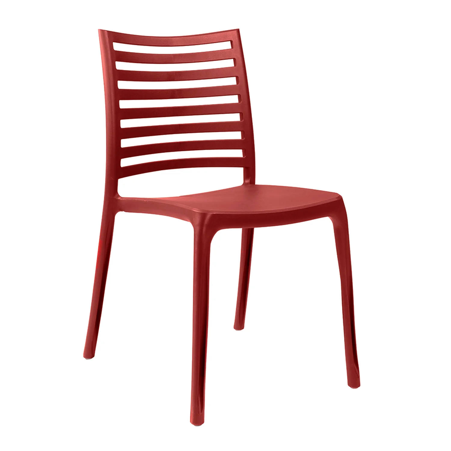 Chaise de jardin Sunday - Image 29