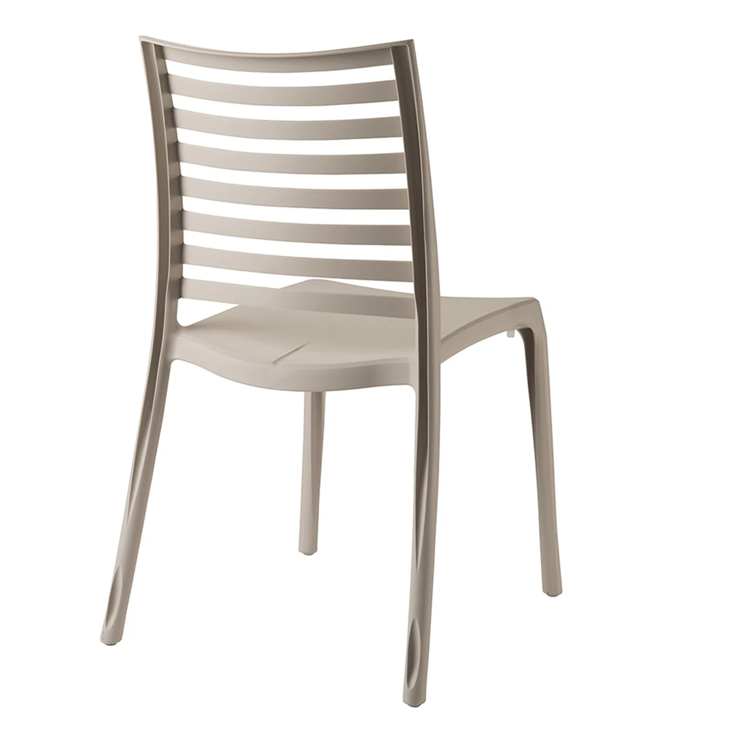 Chaise de jardin Sunday - Image 3