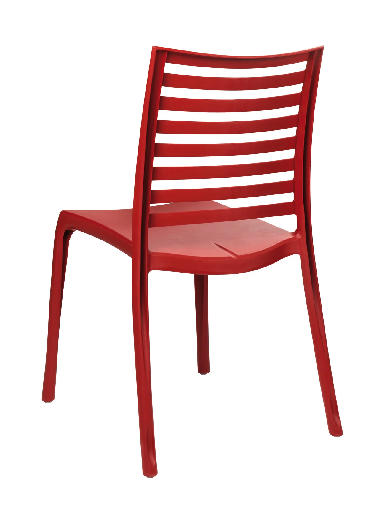 Chaise de jardin Sunday - Image 31