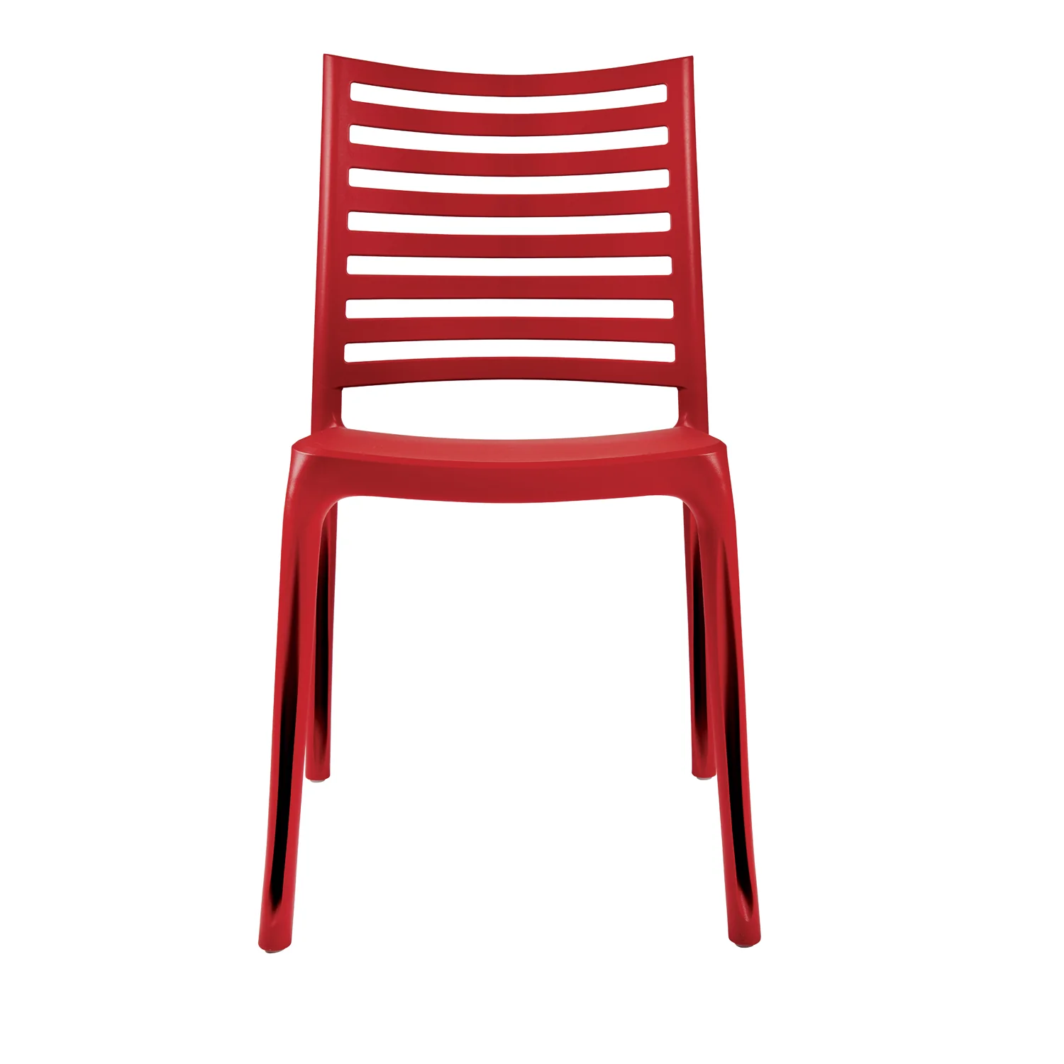 Chaise de jardin Sunday - Image 32