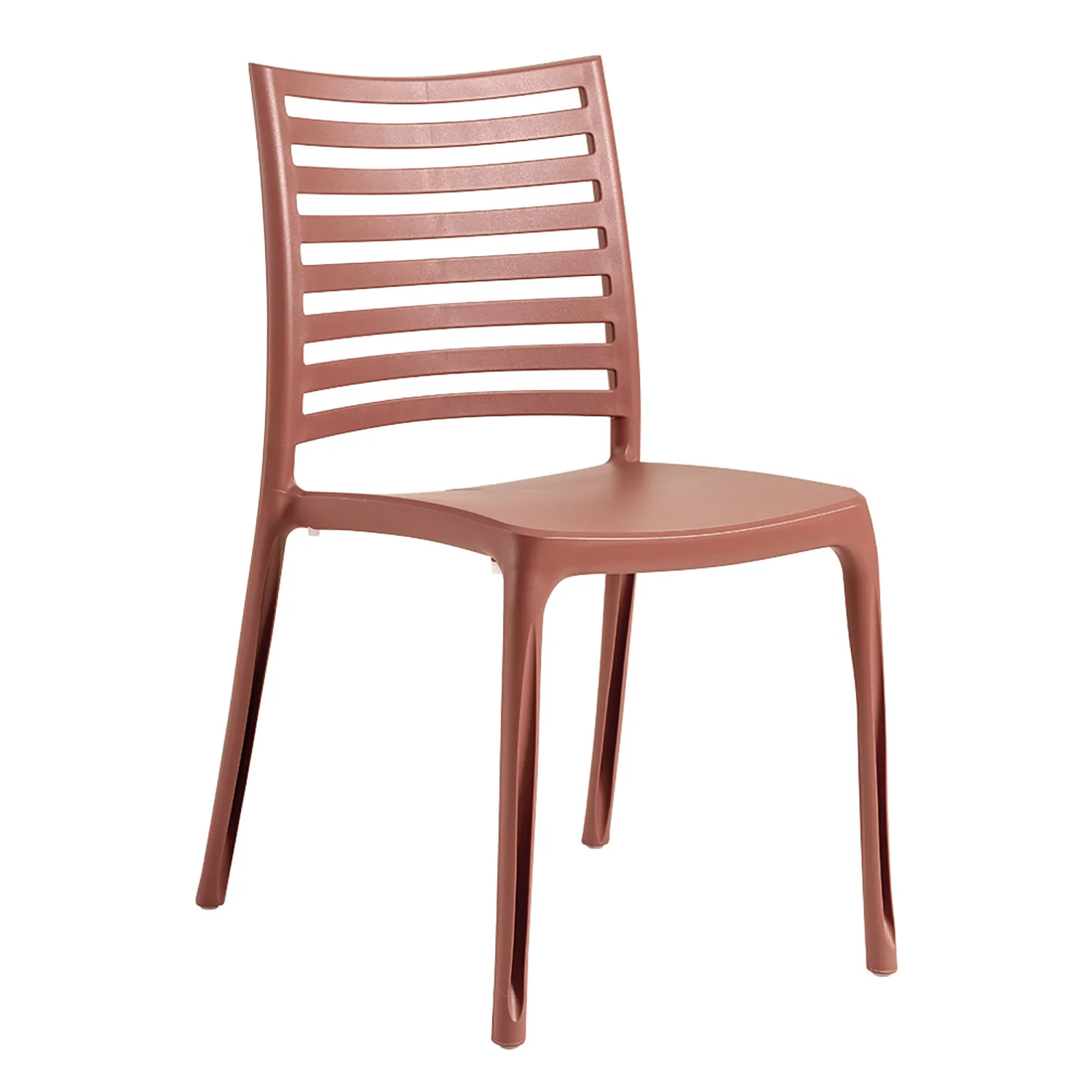 Chaise de jardin Sunday - Image 33