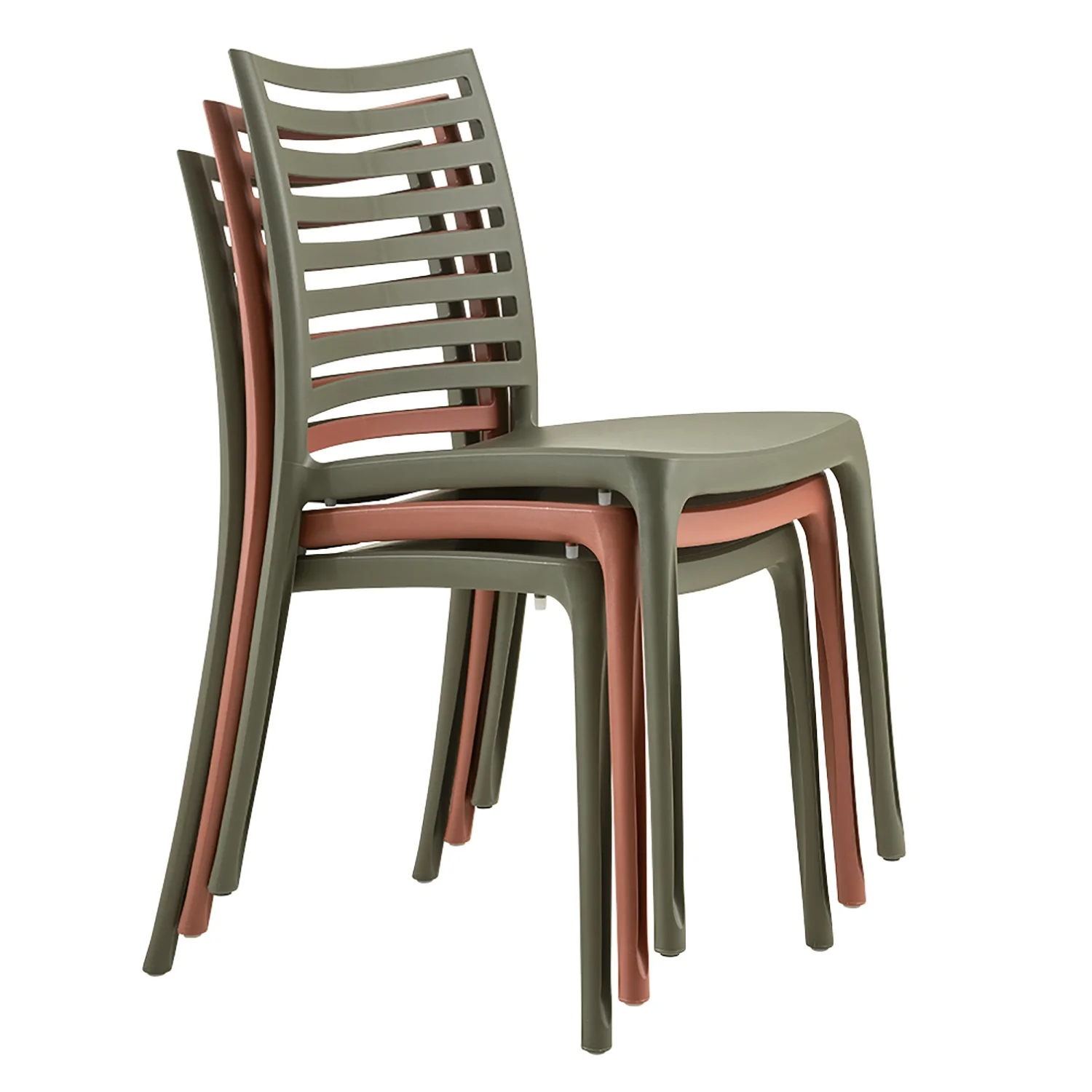 Chaise de jardin Sunday - Image 34