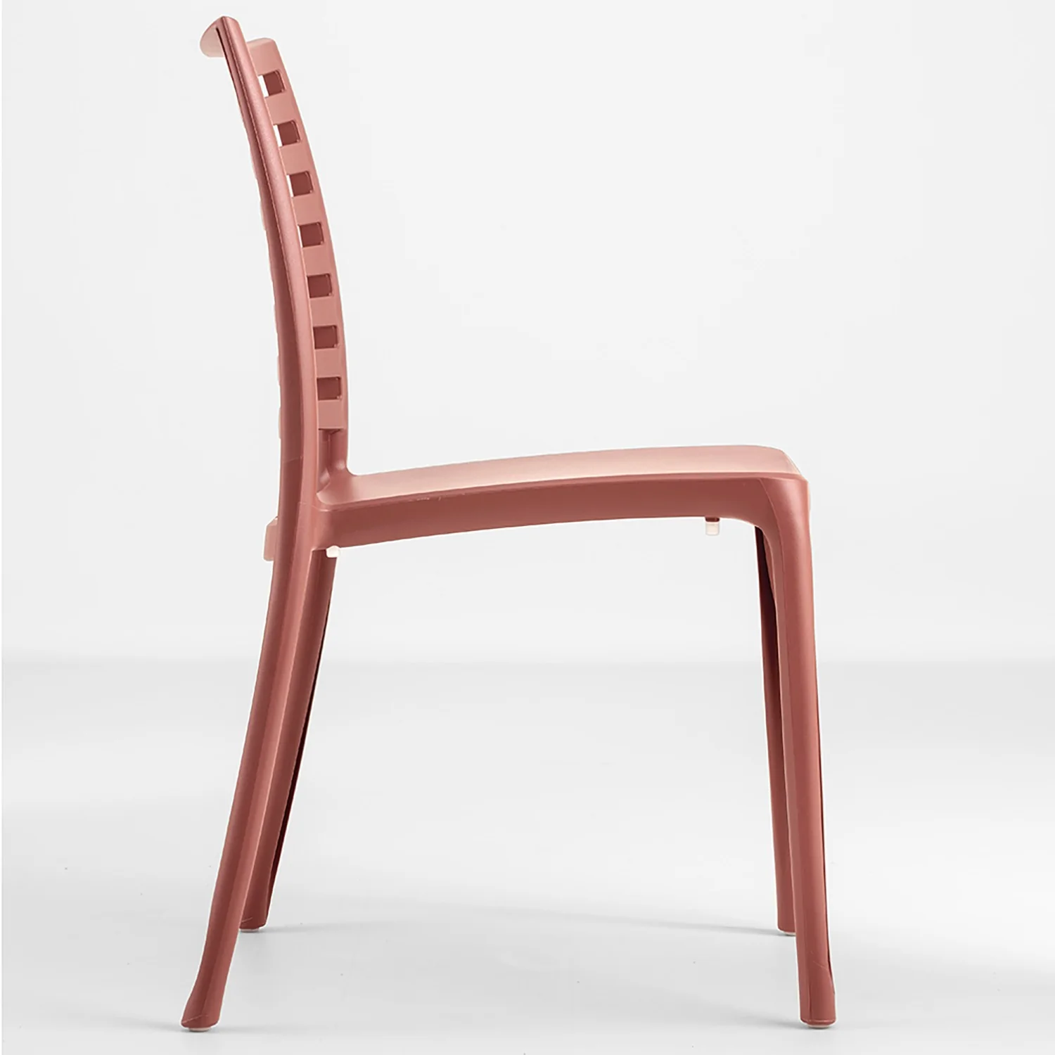 Chaise de jardin Sunday - Image 35