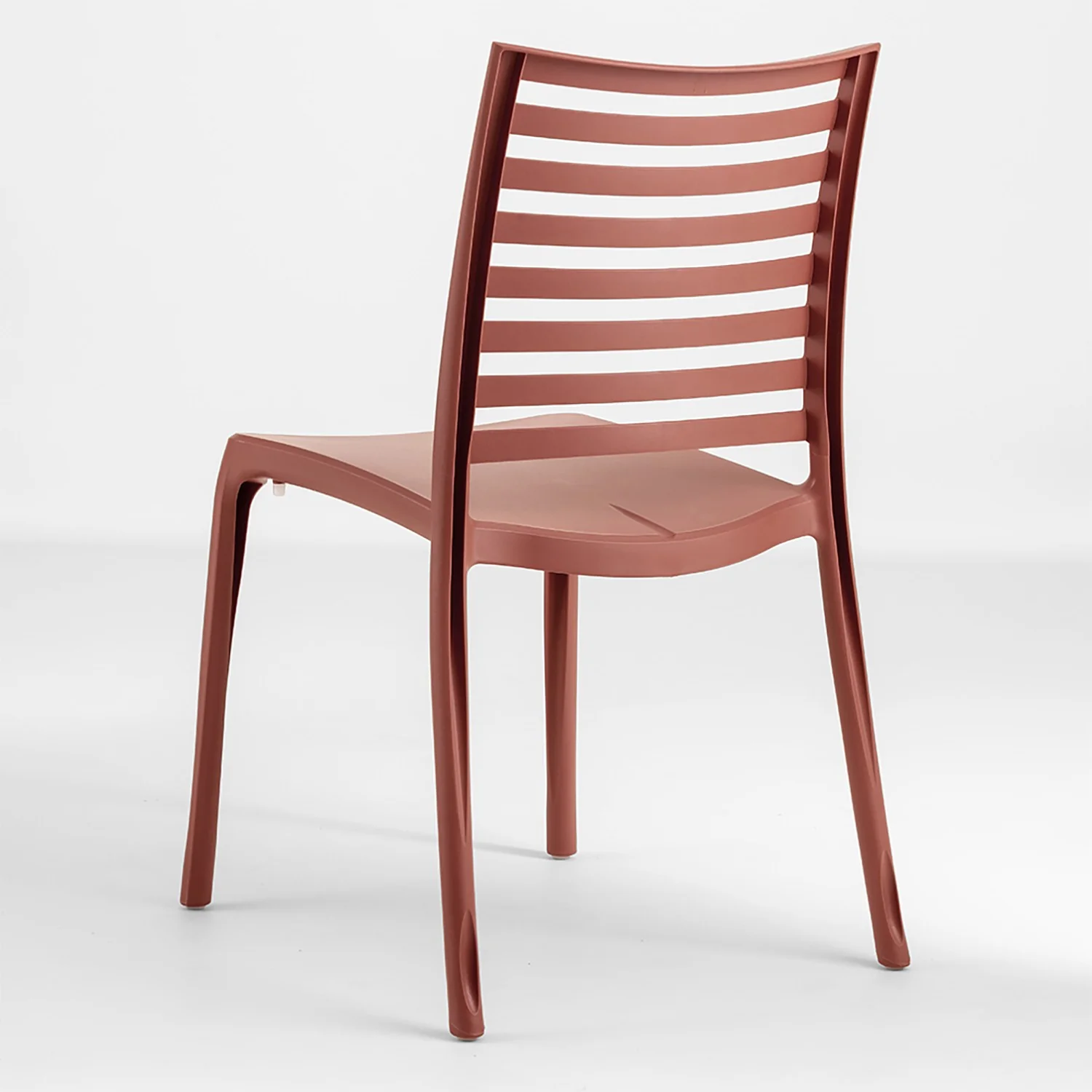 Chaise de jardin Sunday - Image 36