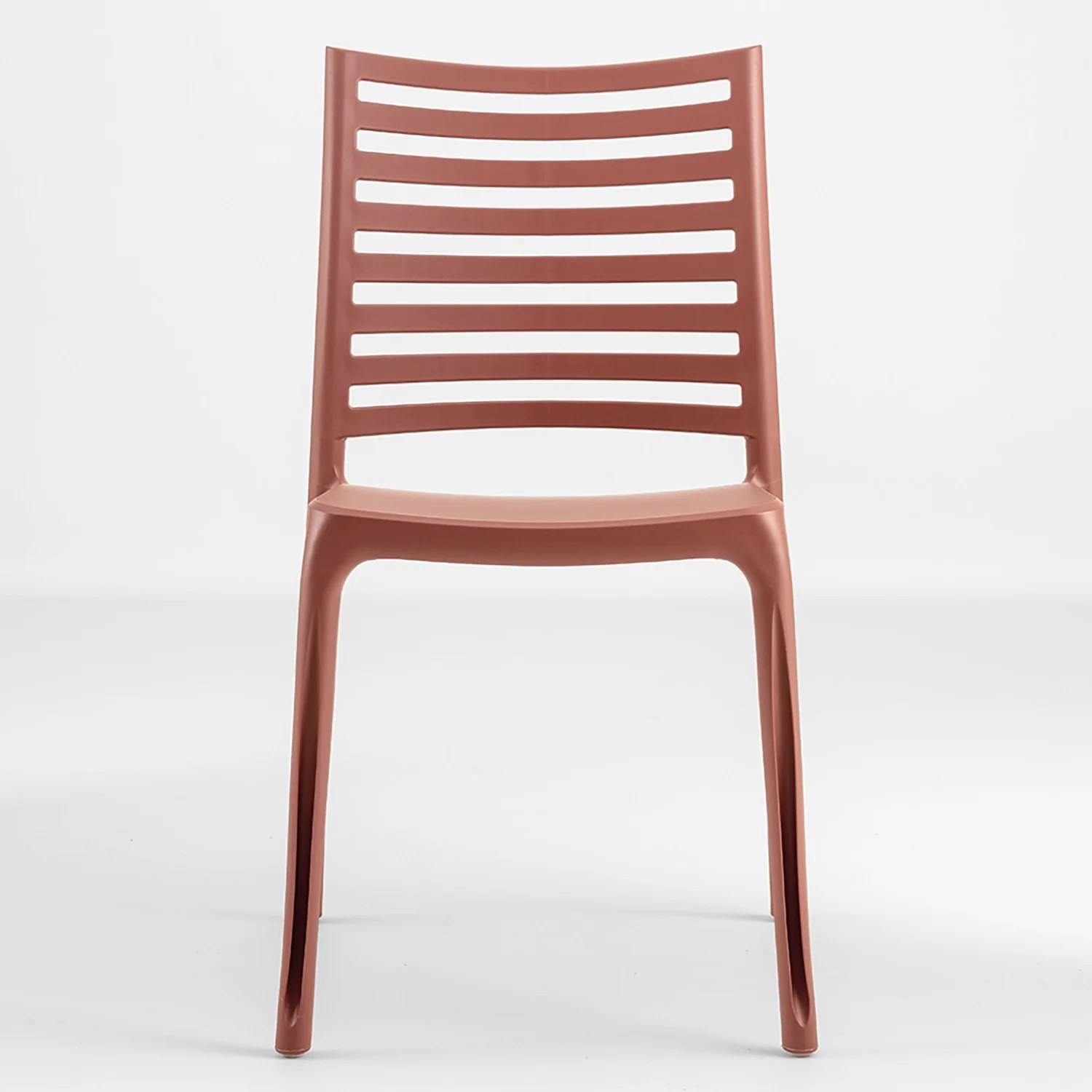 Chaise de jardin Sunday - Image 37