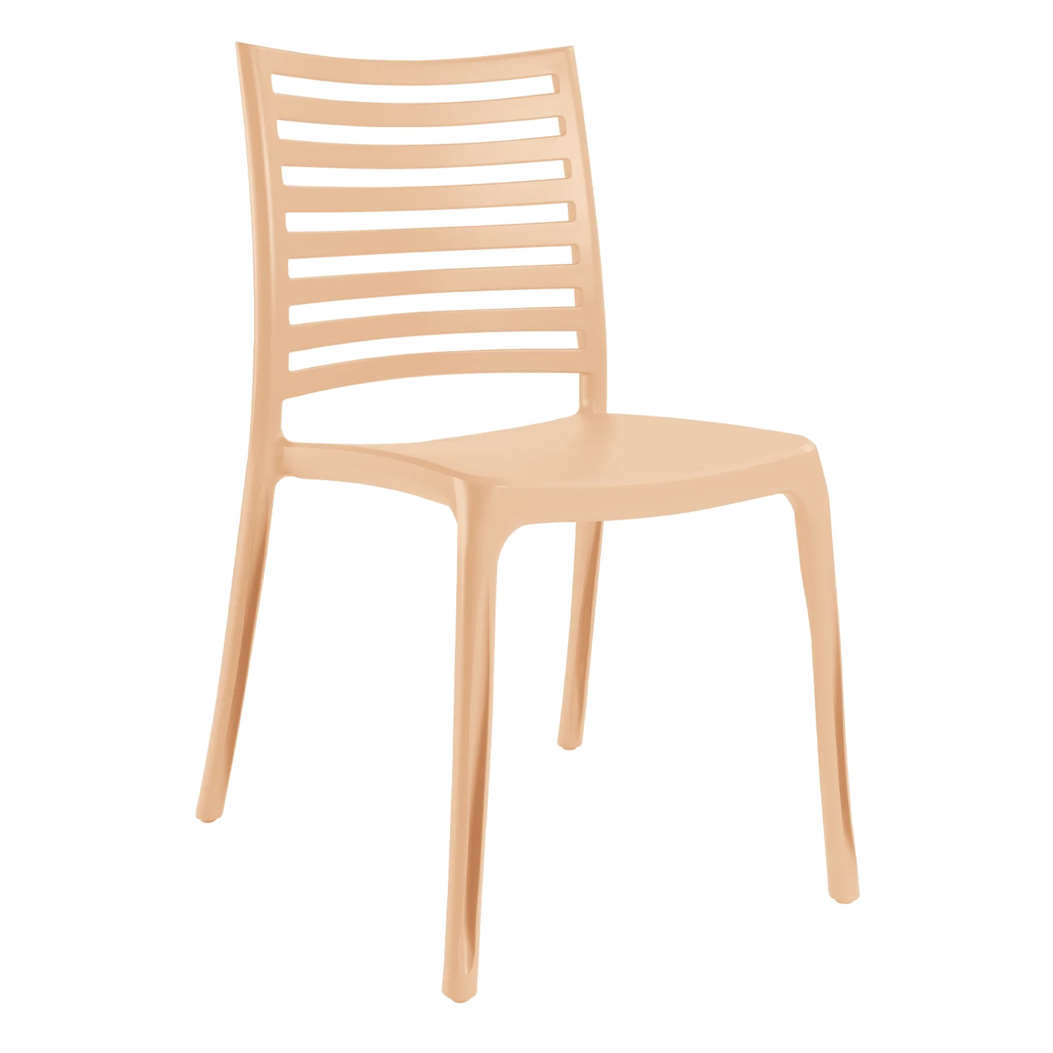 Chaise de jardin Sunday - Image 38