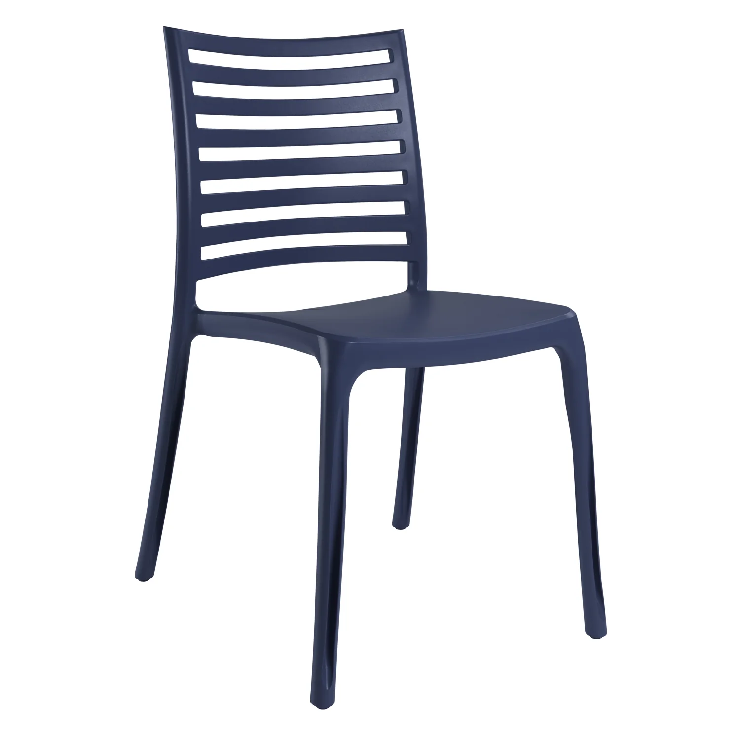 Chaise de jardin Sunday - Image 39