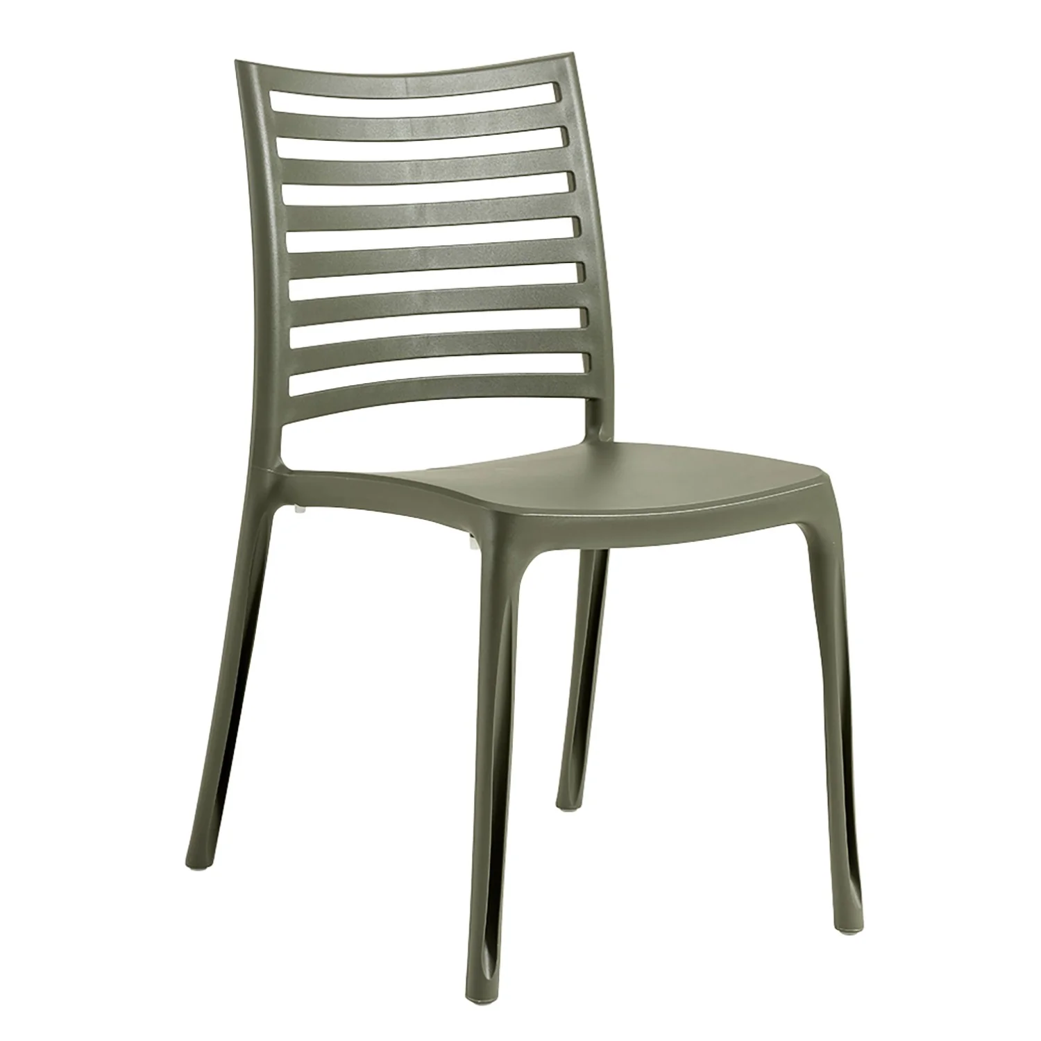 Chaise de jardin Sunday - Image 5