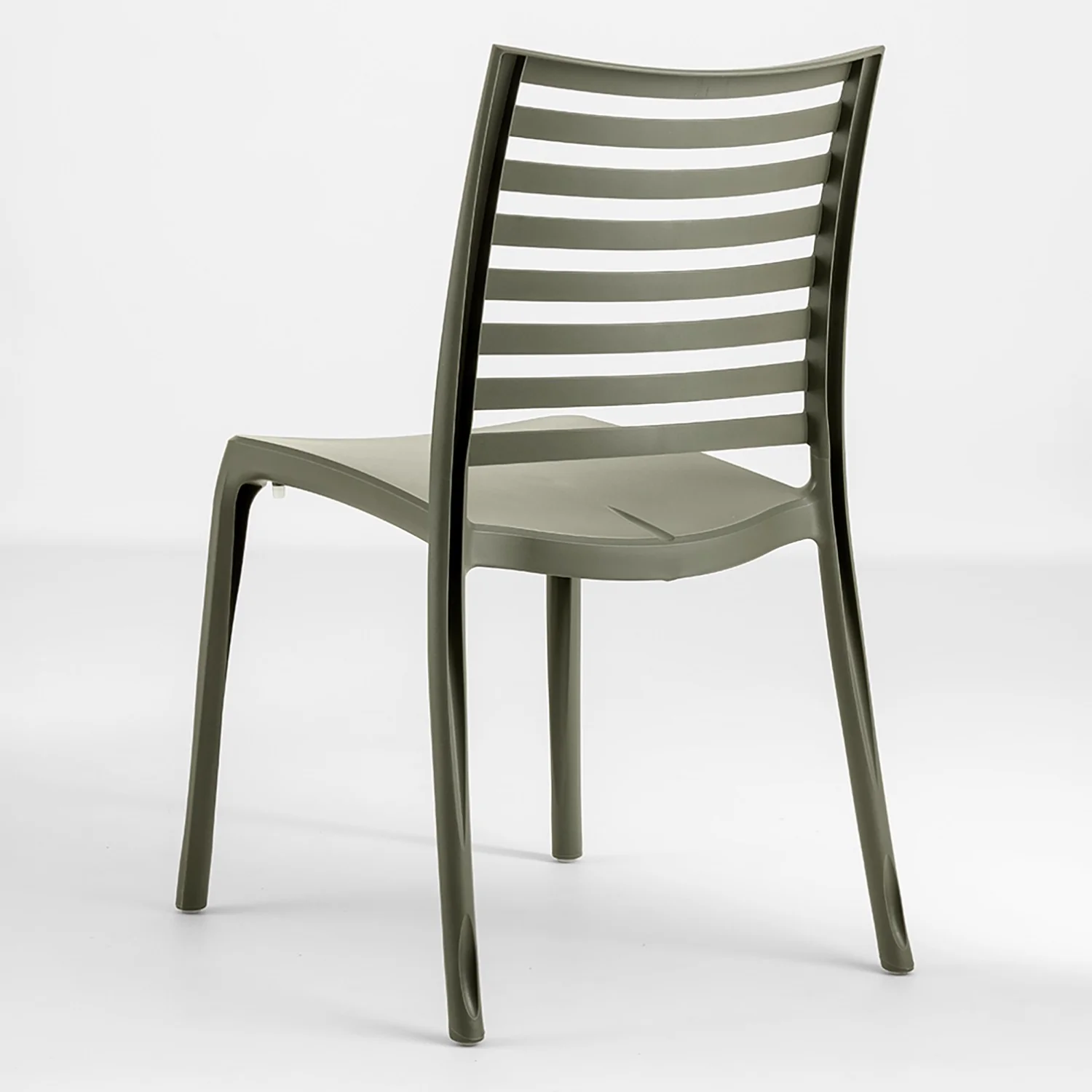 Chaise de jardin Sunday - Image 7