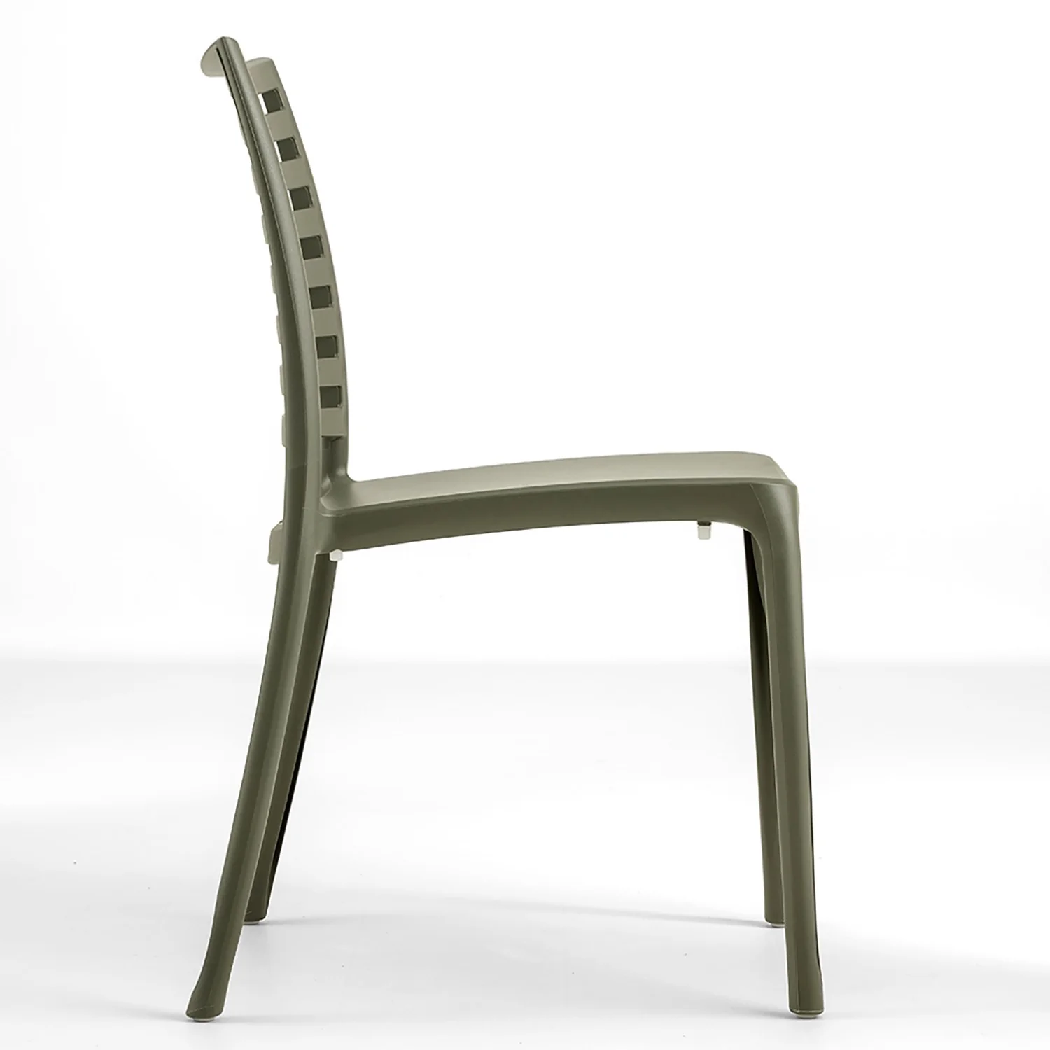 Chaise de jardin Sunday - Image 8