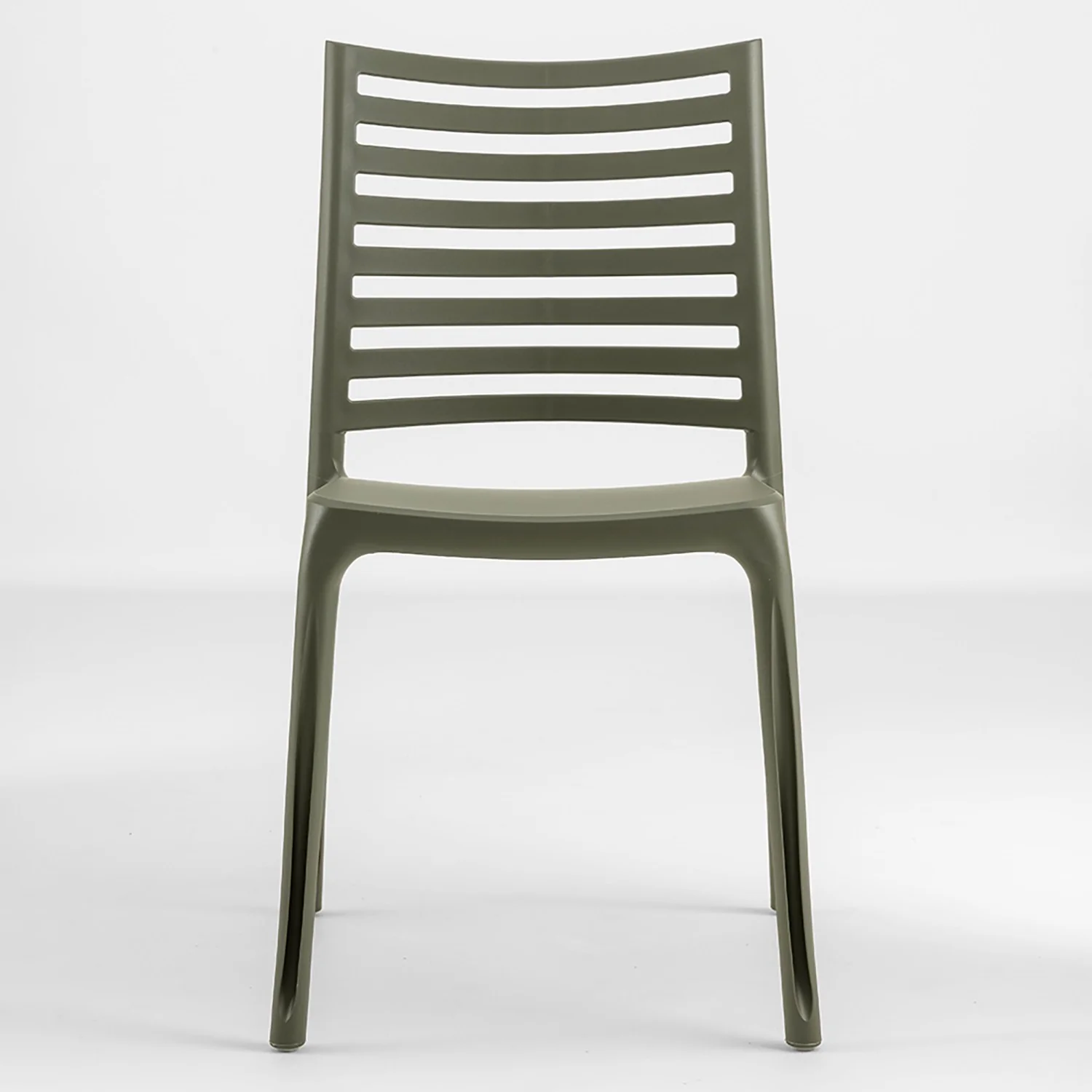 Chaise de jardin Sunday - Image 9