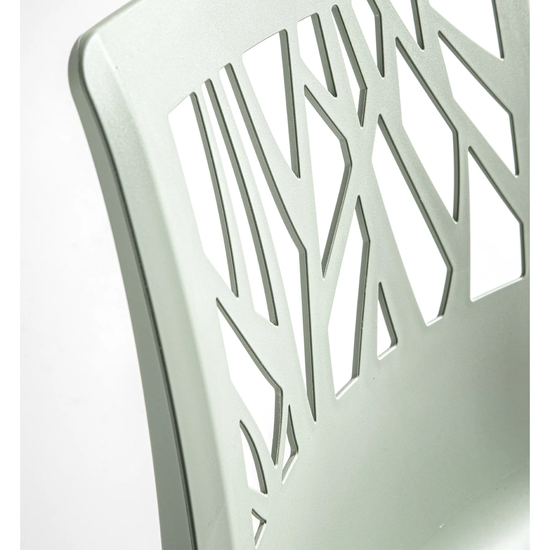 Chaise de jardin Vegetal - Image 10