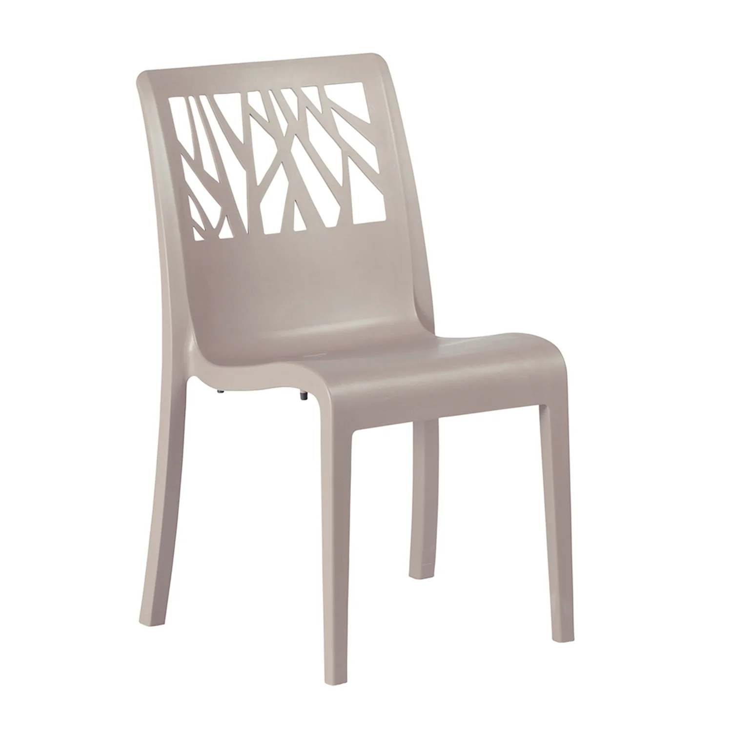 Chaise de jardin Vegetal - Image 5