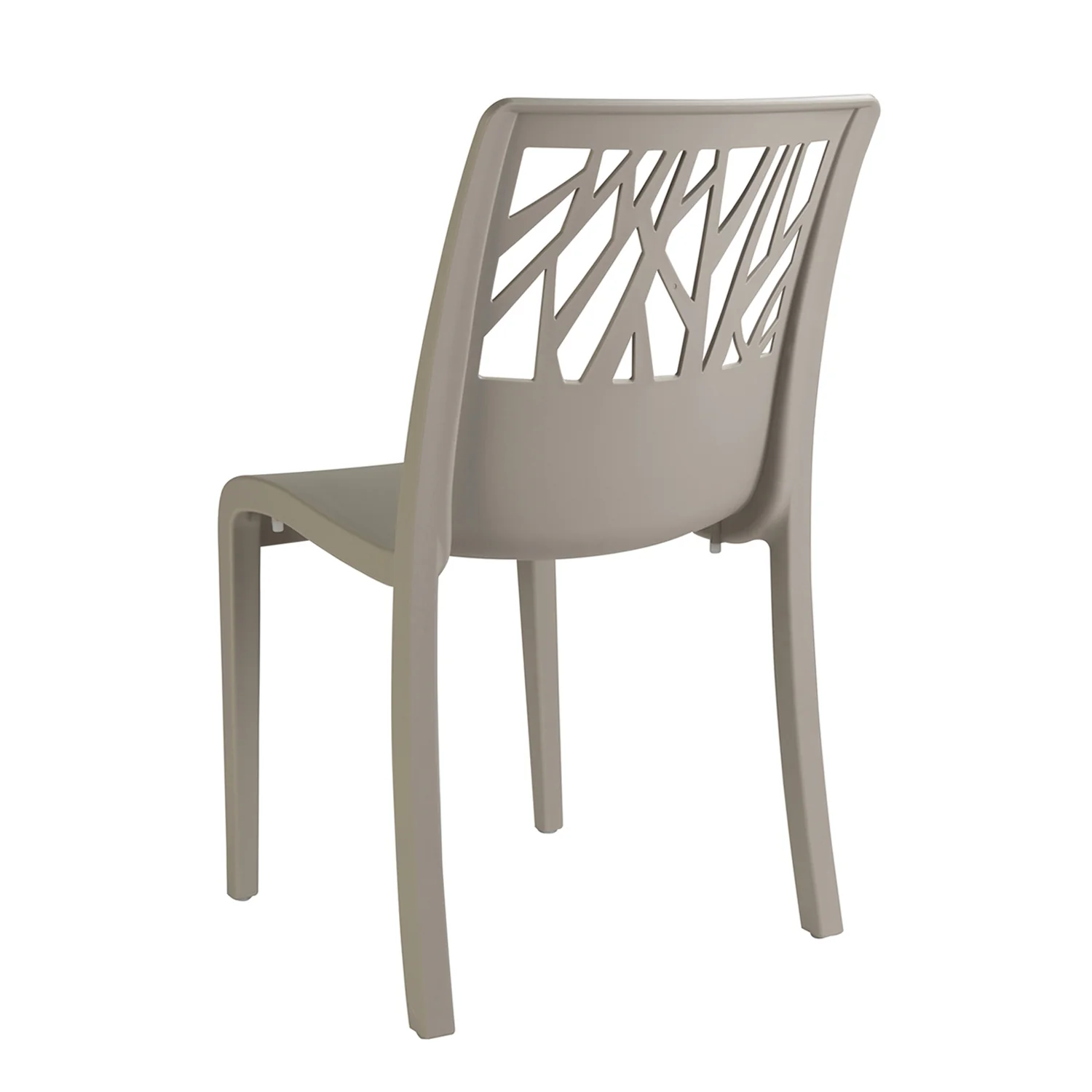 Chaise de jardin Vegetal - Image 6