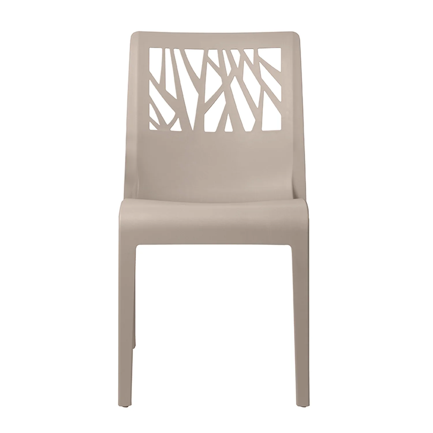 Chaise de jardin Vegetal - Image 7